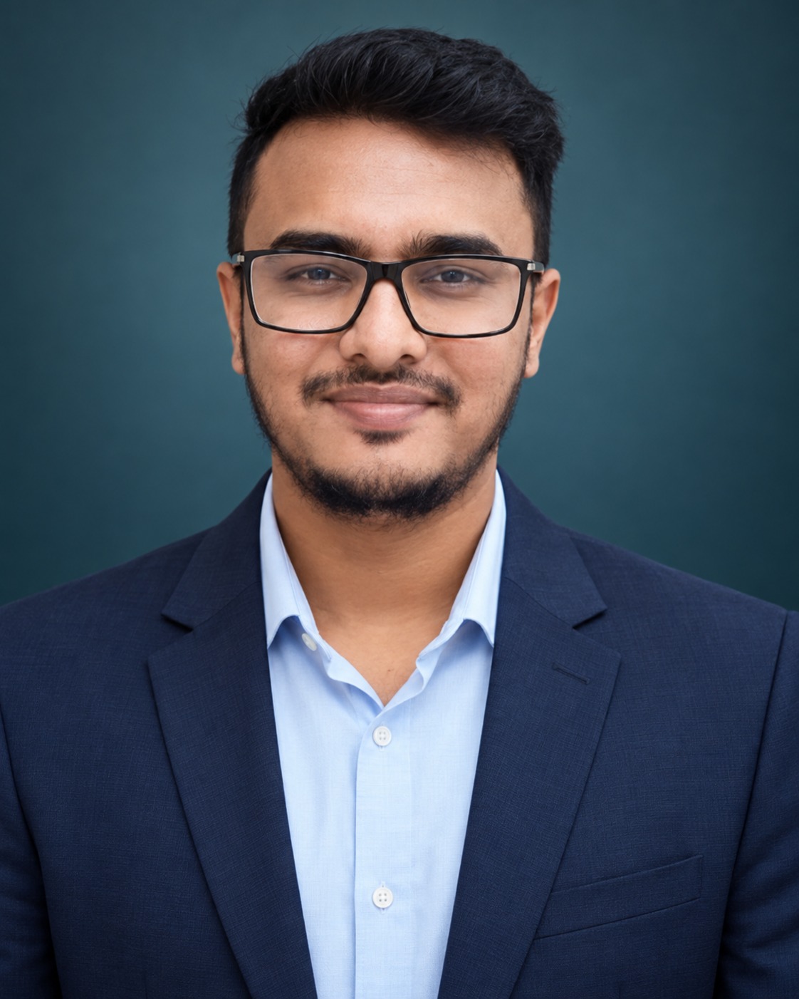 Rezaul Hasan Bhuiyan — Principal Officer, Information Security at Sonali Bank PLC
