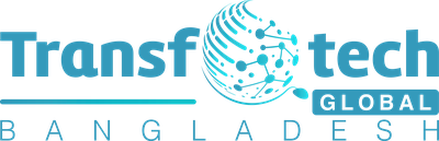 Transfotech Global Bangladesh