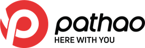 Pathao logo
