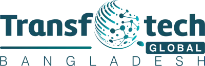 Transfotech Global Bangladesh