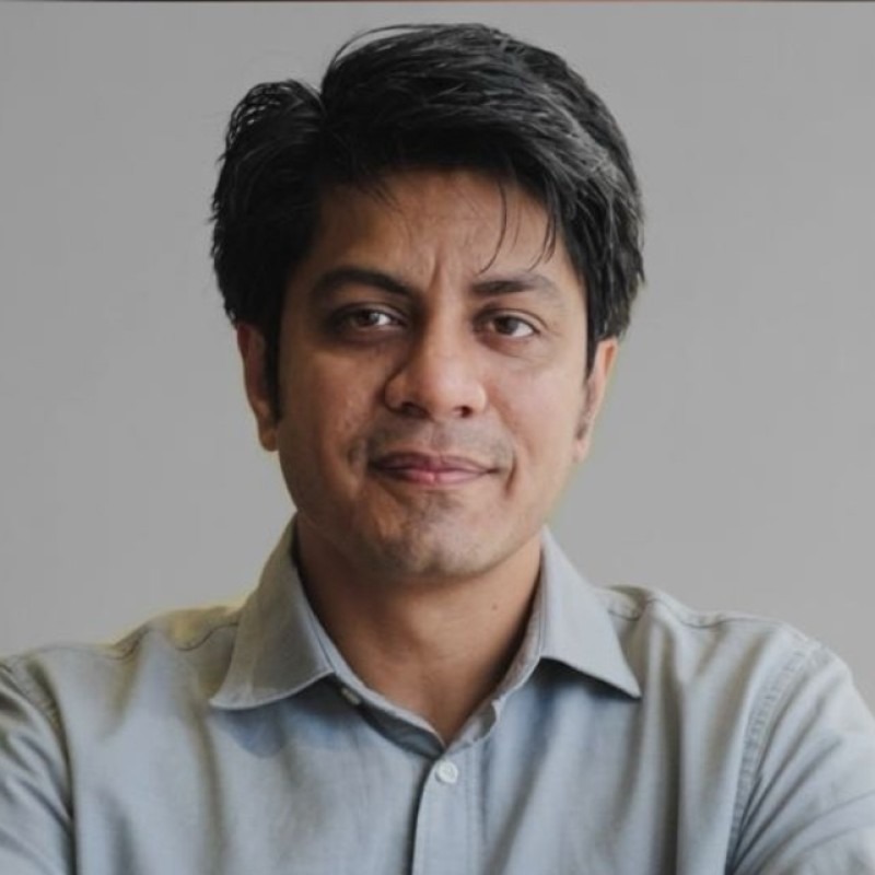 Mohammad Ashik Elahi — Senior Software QA & Test Automation Expert, SQA Instructor at Transfotech Global Bangladesh