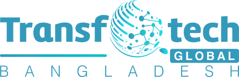 Transfotech Global Bangladesh