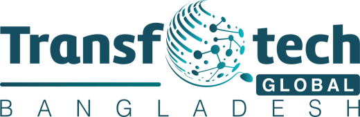 Transfotech Global Bangladesh