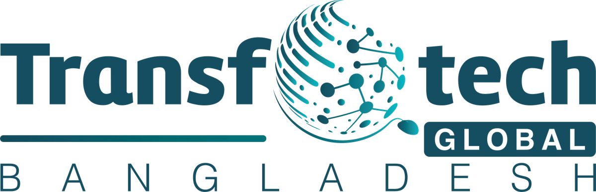 Transfotech Global Bangladesh