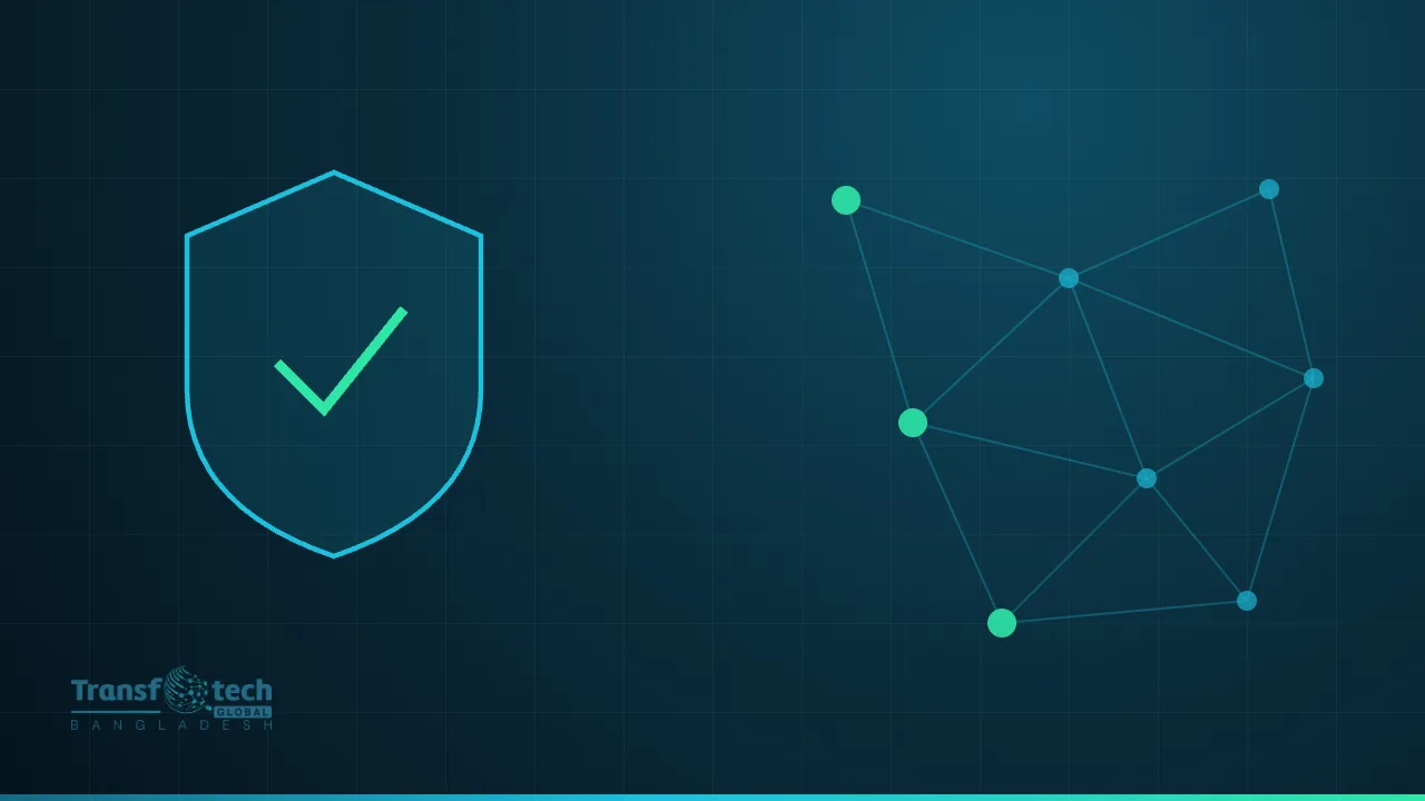 Cybersecurity with AI