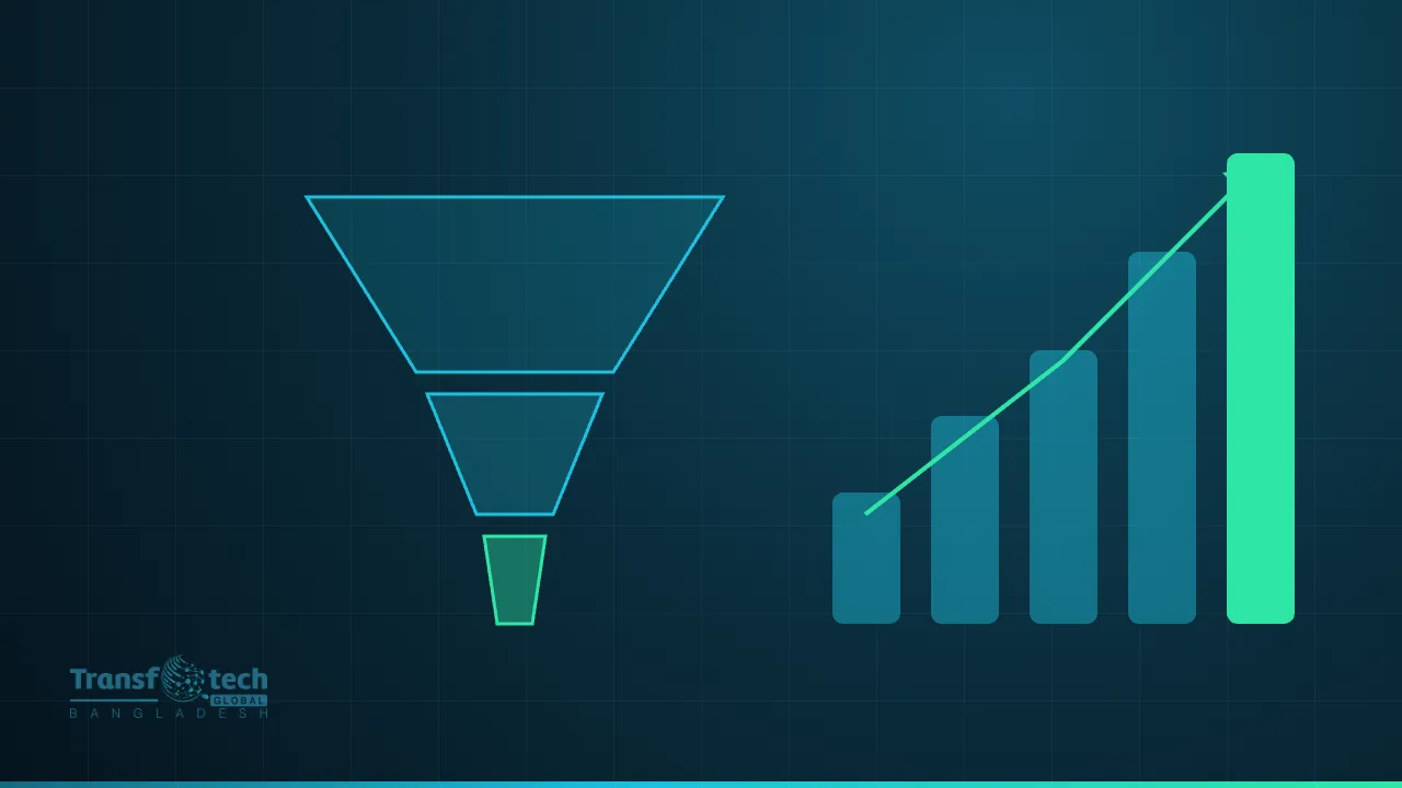 Digital Marketing with AI