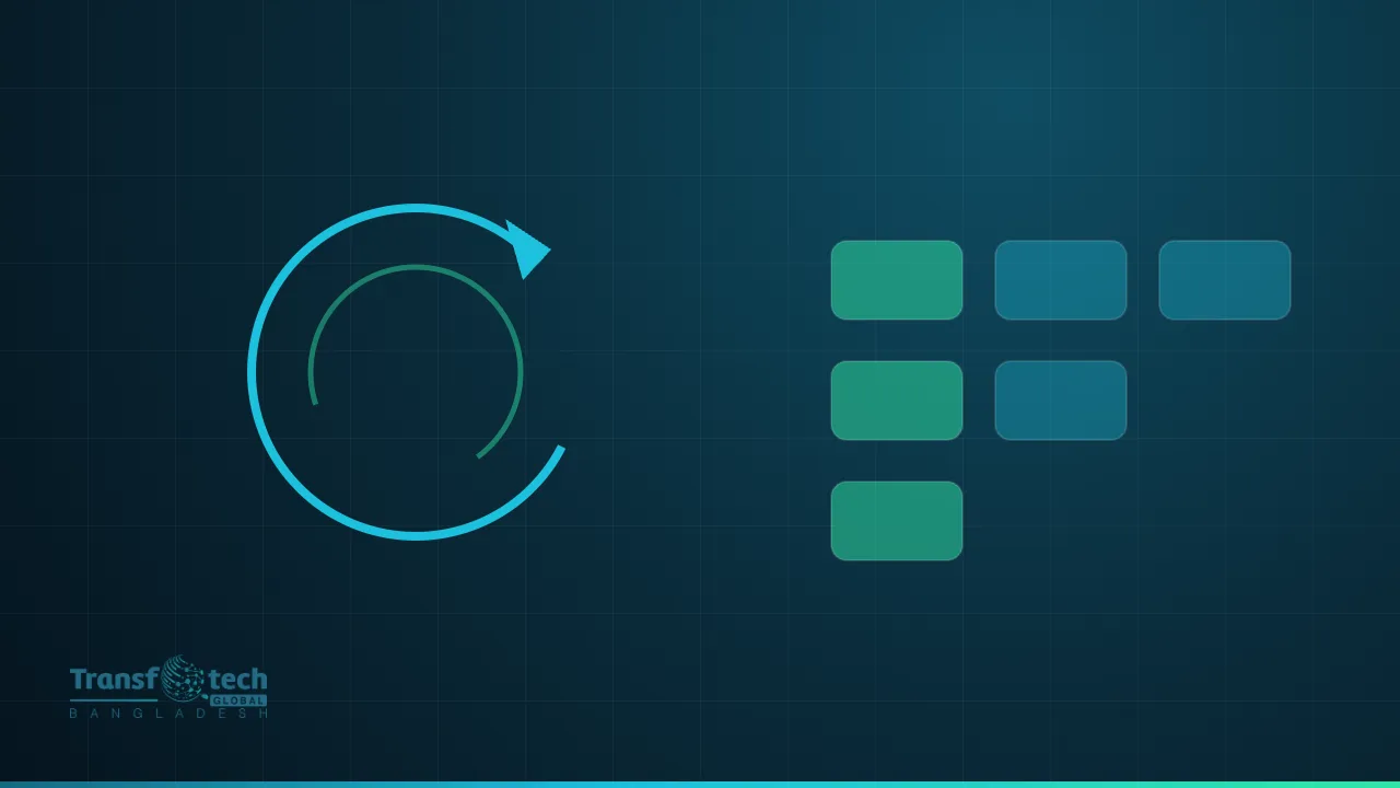 AI Powered Scrum