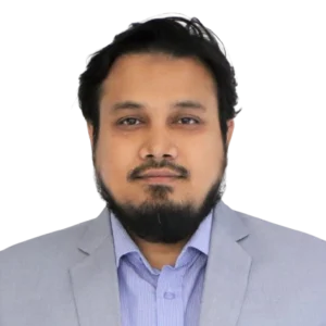 Abdul Hai Bhuyan