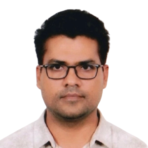 Mohammad Abdul Mannan