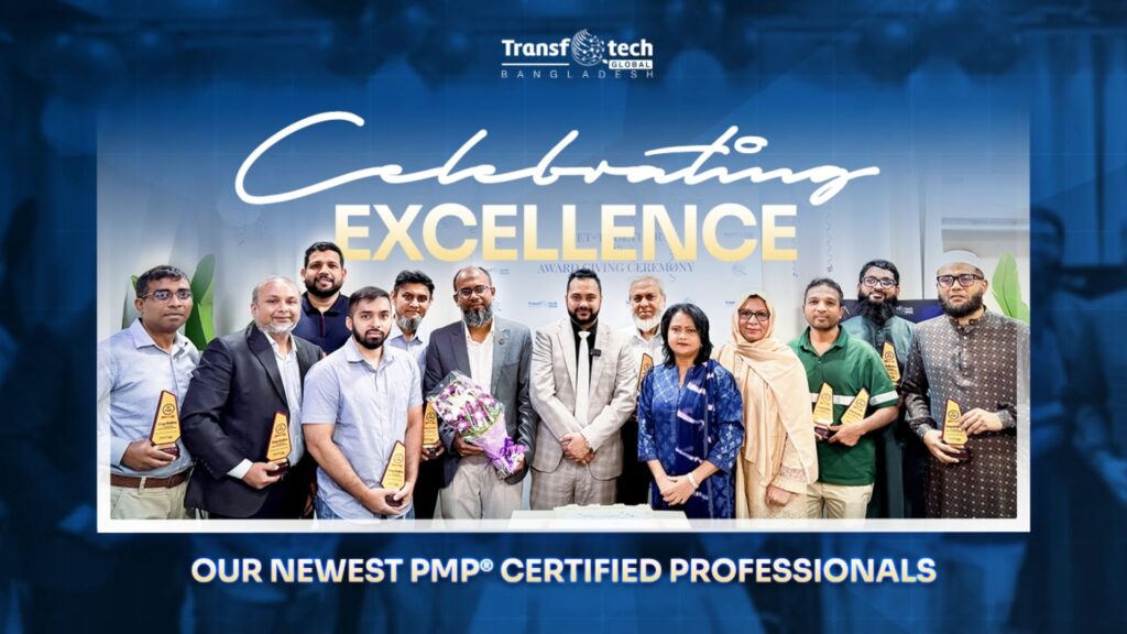 best pmp course