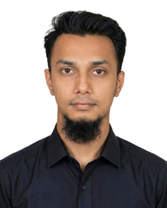 MD. Iftakharul Islam