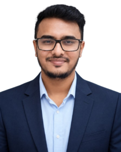 Rezaul Hasan Bhuiyan